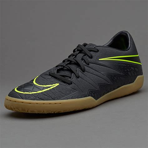 nike herren hypervenom phelon ii ic fußballschuhe|Buy Hypervenom Phelon II IC .